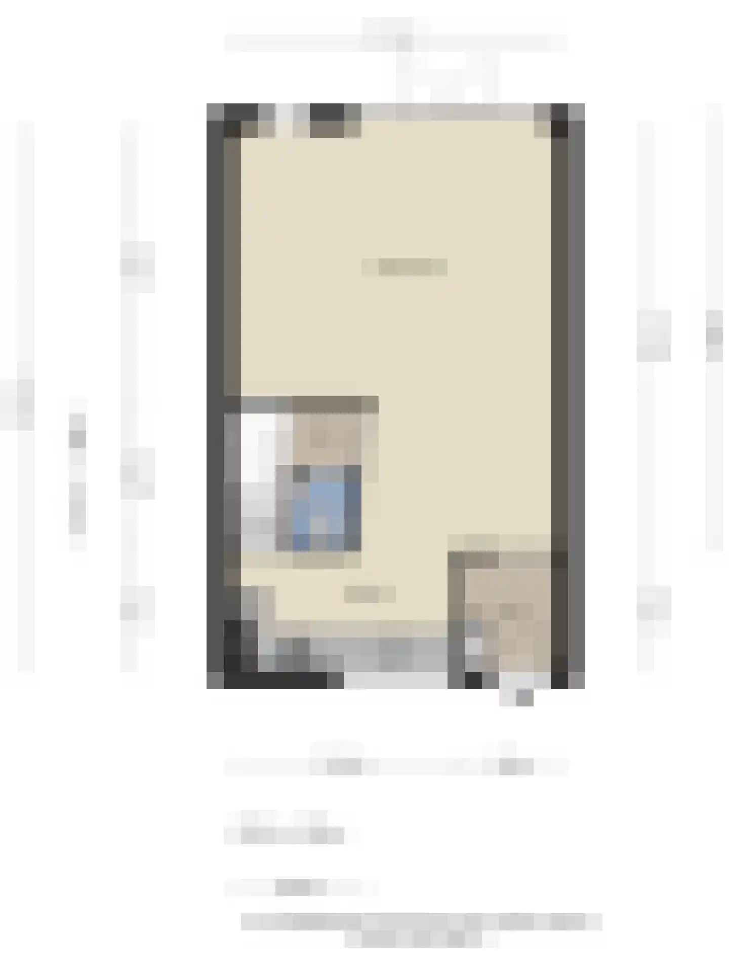 Vecht 1 Nieuwerkerk aan den IJssel thumbnail 32