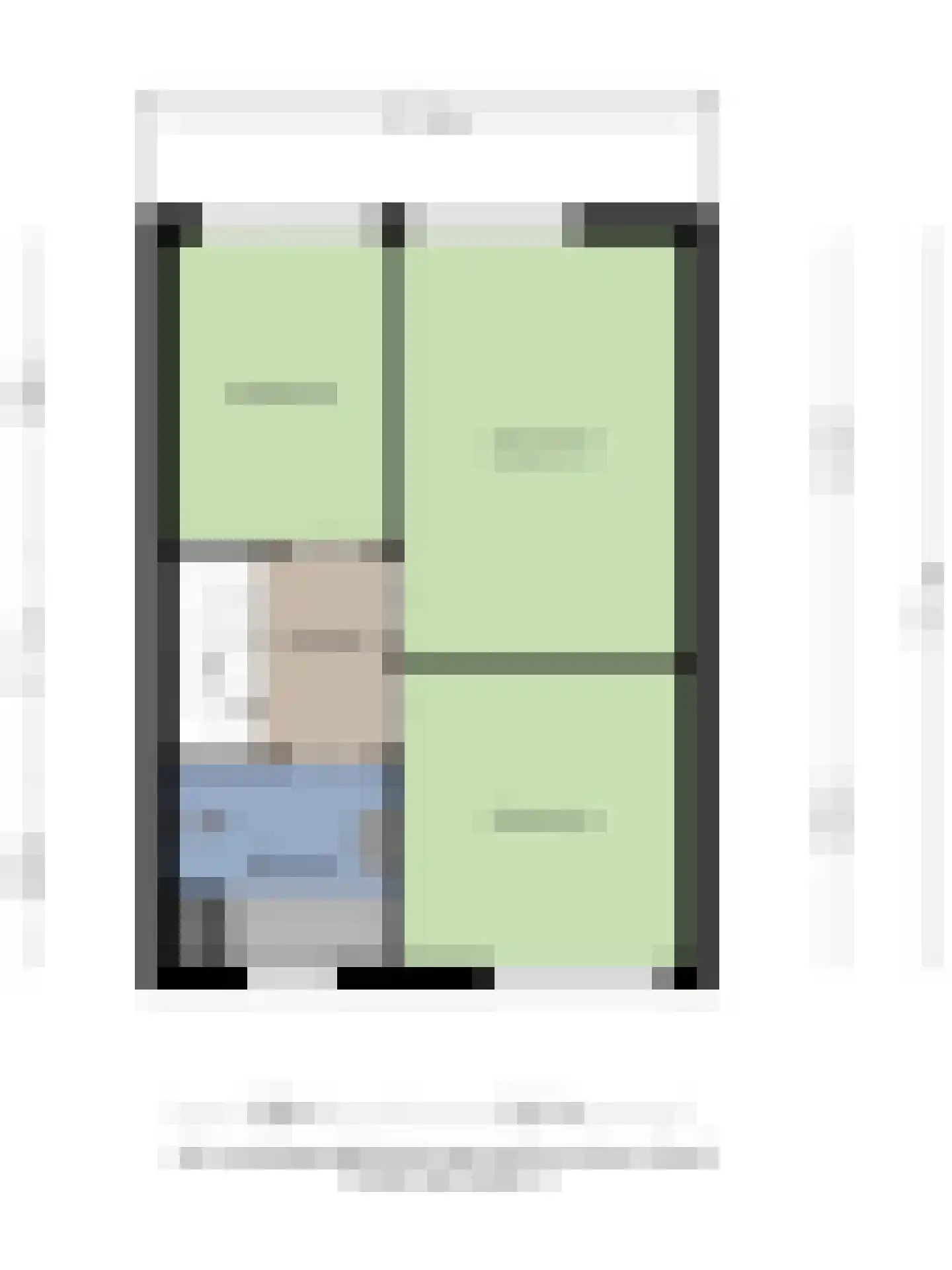 Vecht 1 Nieuwerkerk aan den IJssel thumbnail 33