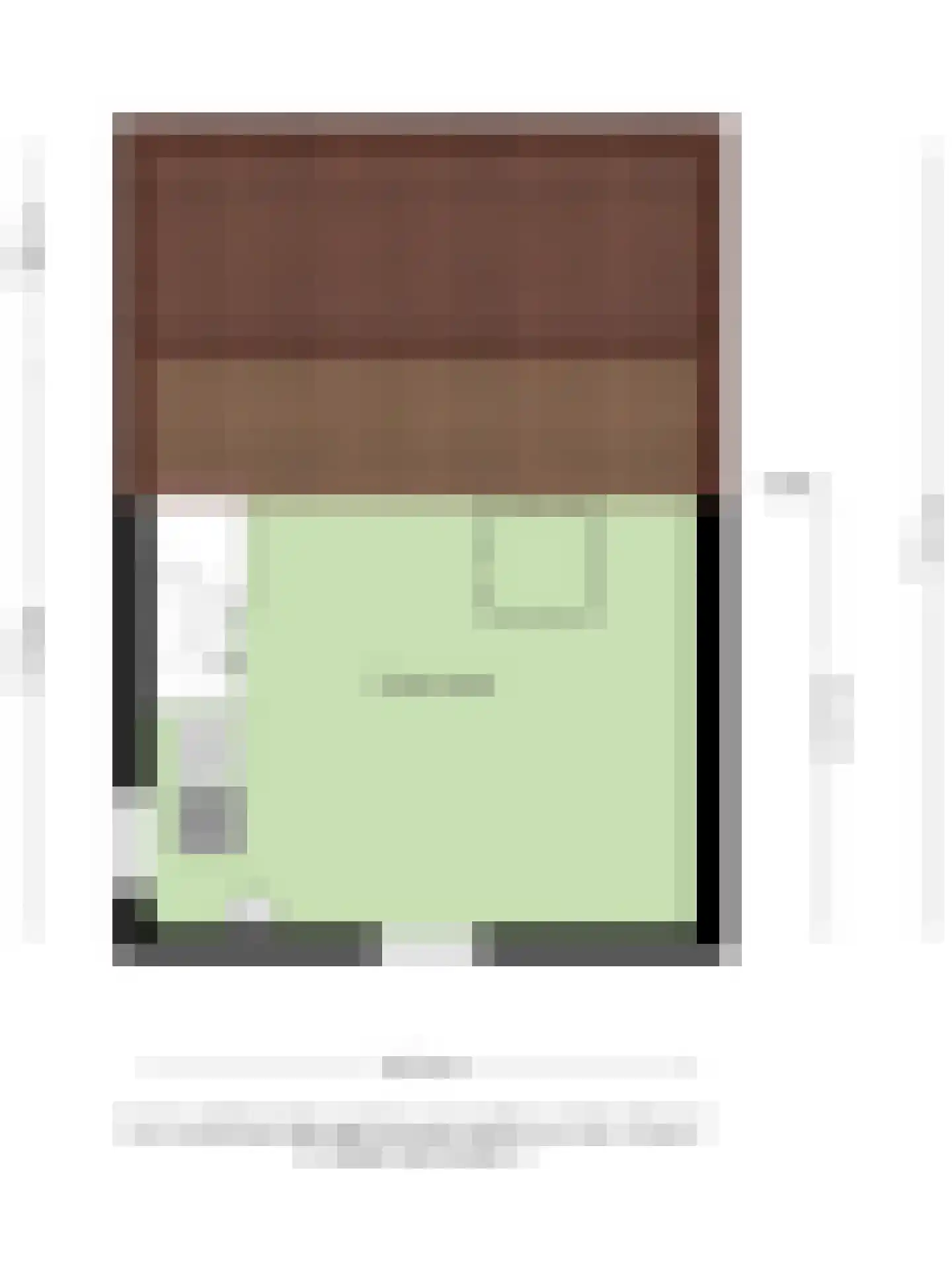 Vecht 1 Nieuwerkerk aan den IJssel thumbnail 34