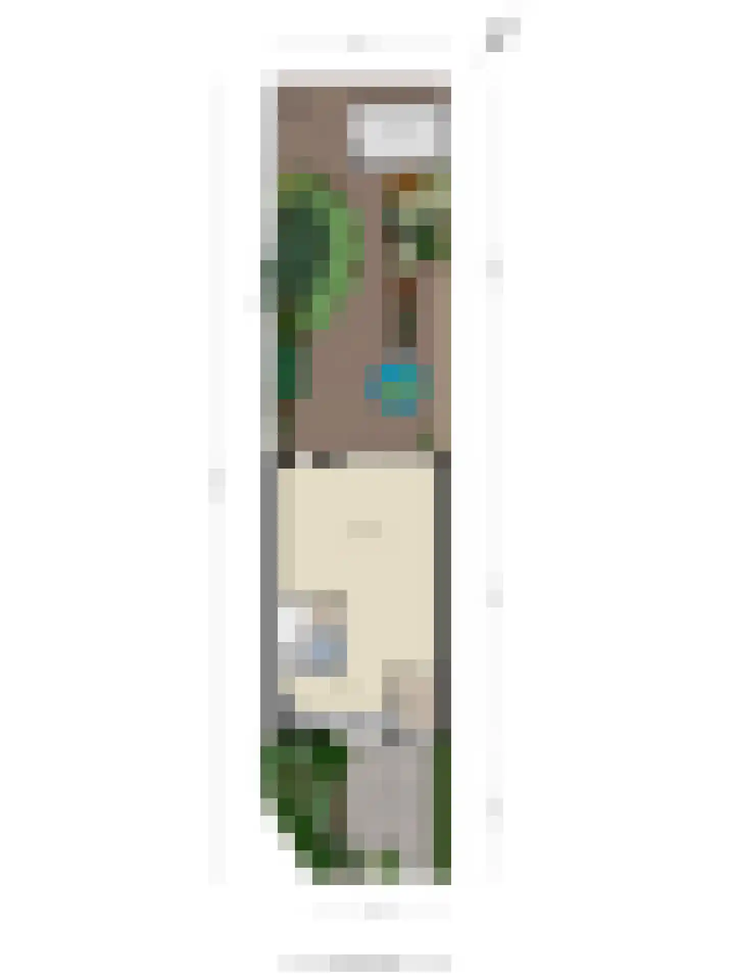 Vecht 1 Nieuwerkerk aan den IJssel thumbnail 35
