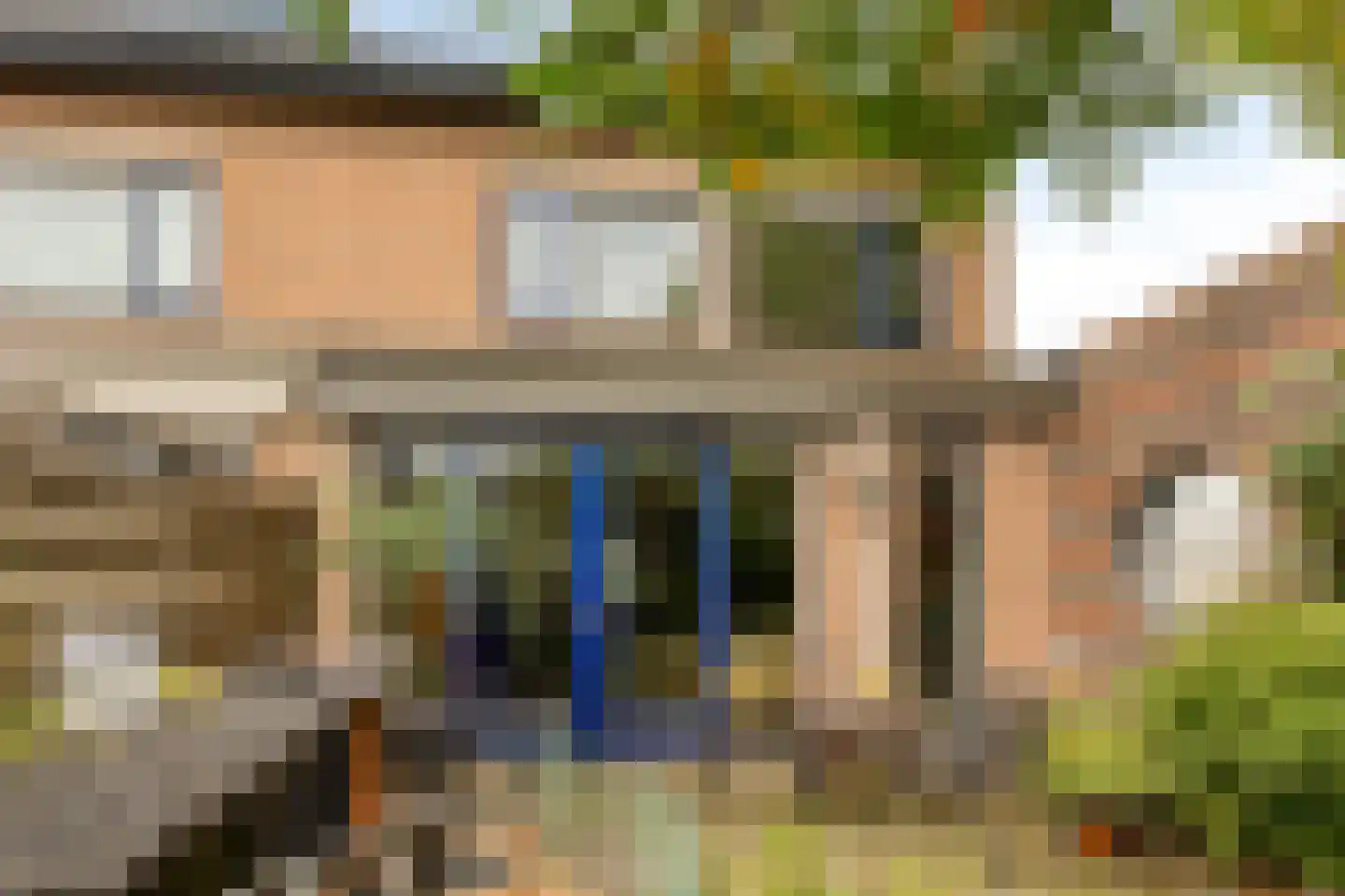 Vecht 1 Nieuwerkerk aan den IJssel thumbnail 4