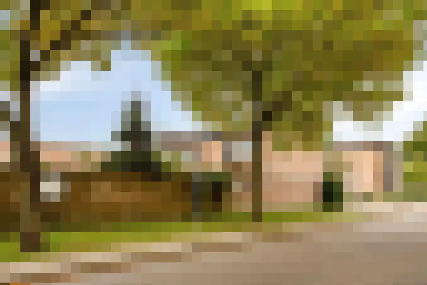 Vecht 1 Nieuwerkerk aan den IJssel thumbnail 6