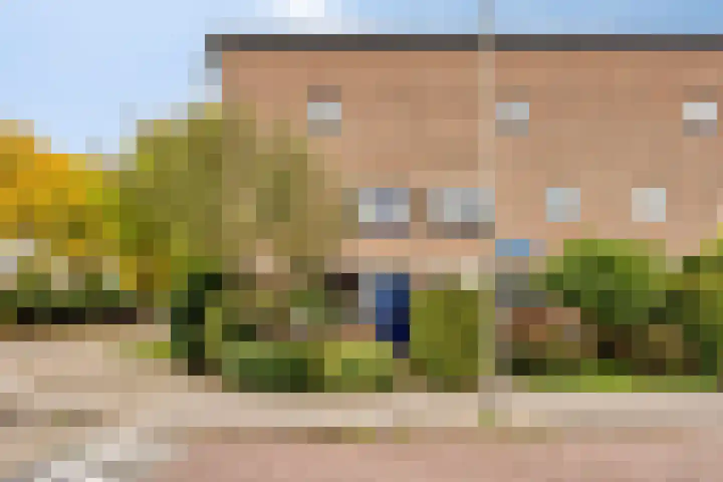 Vecht 1 Nieuwerkerk aan den IJssel thumbnail 7