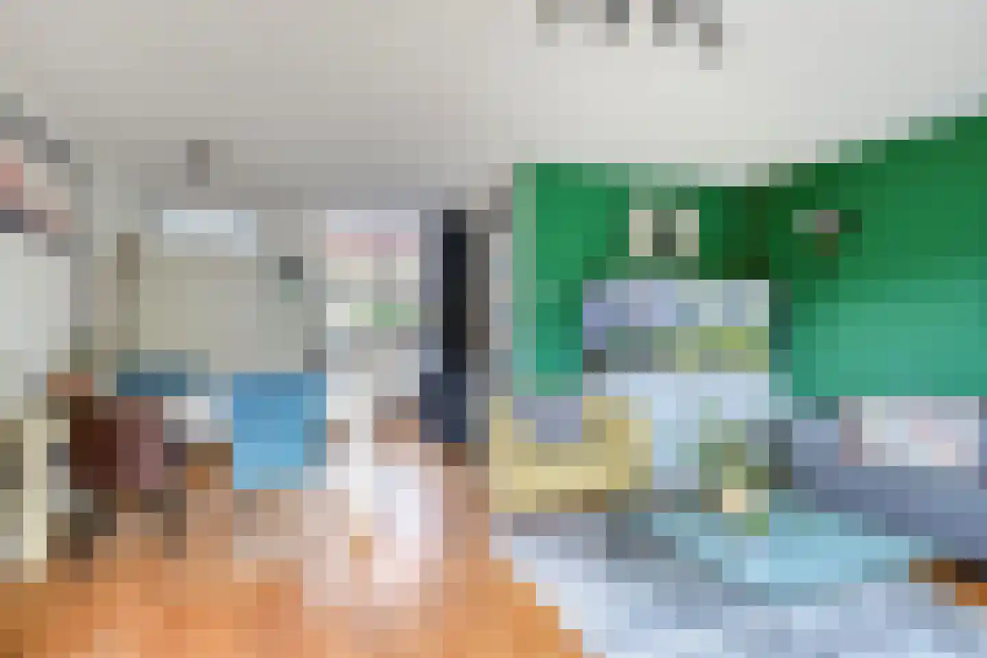 Vecht 1 Nieuwerkerk aan den IJssel thumbnail 8