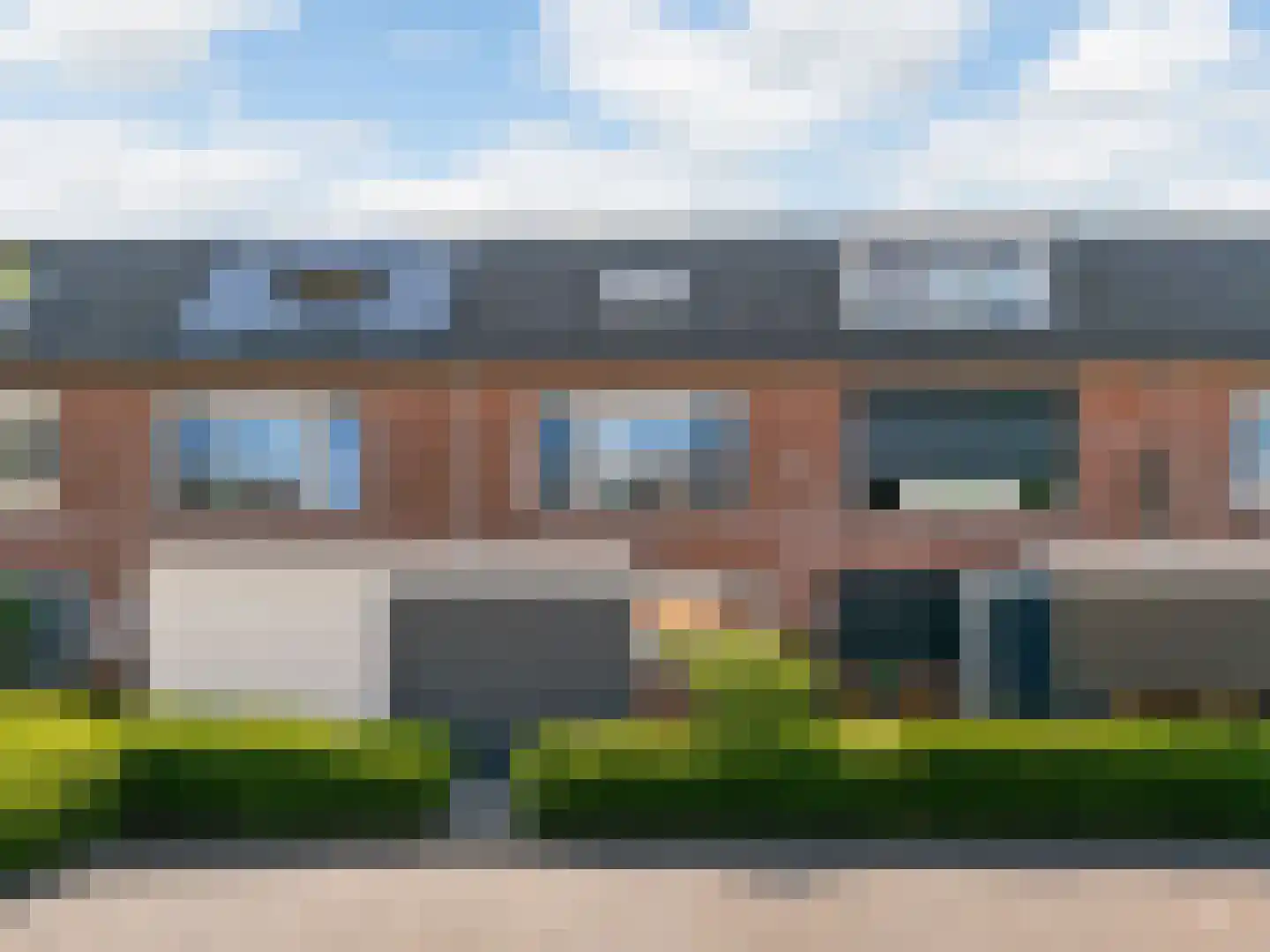 Vecht 10 Heerhugowaard