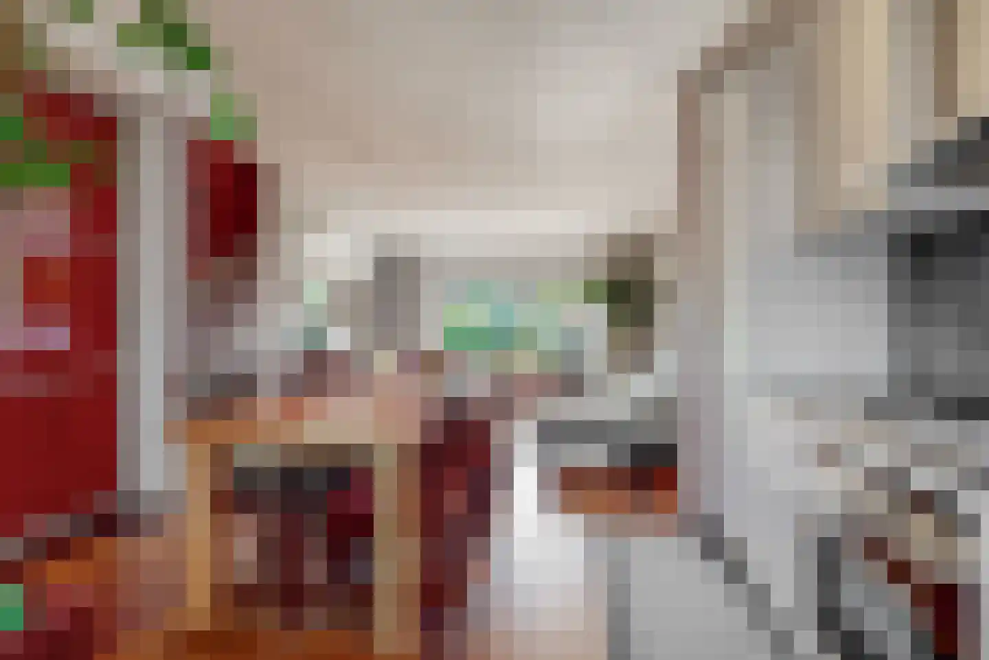 Vecht 10 Heerhugowaard thumbnail 10