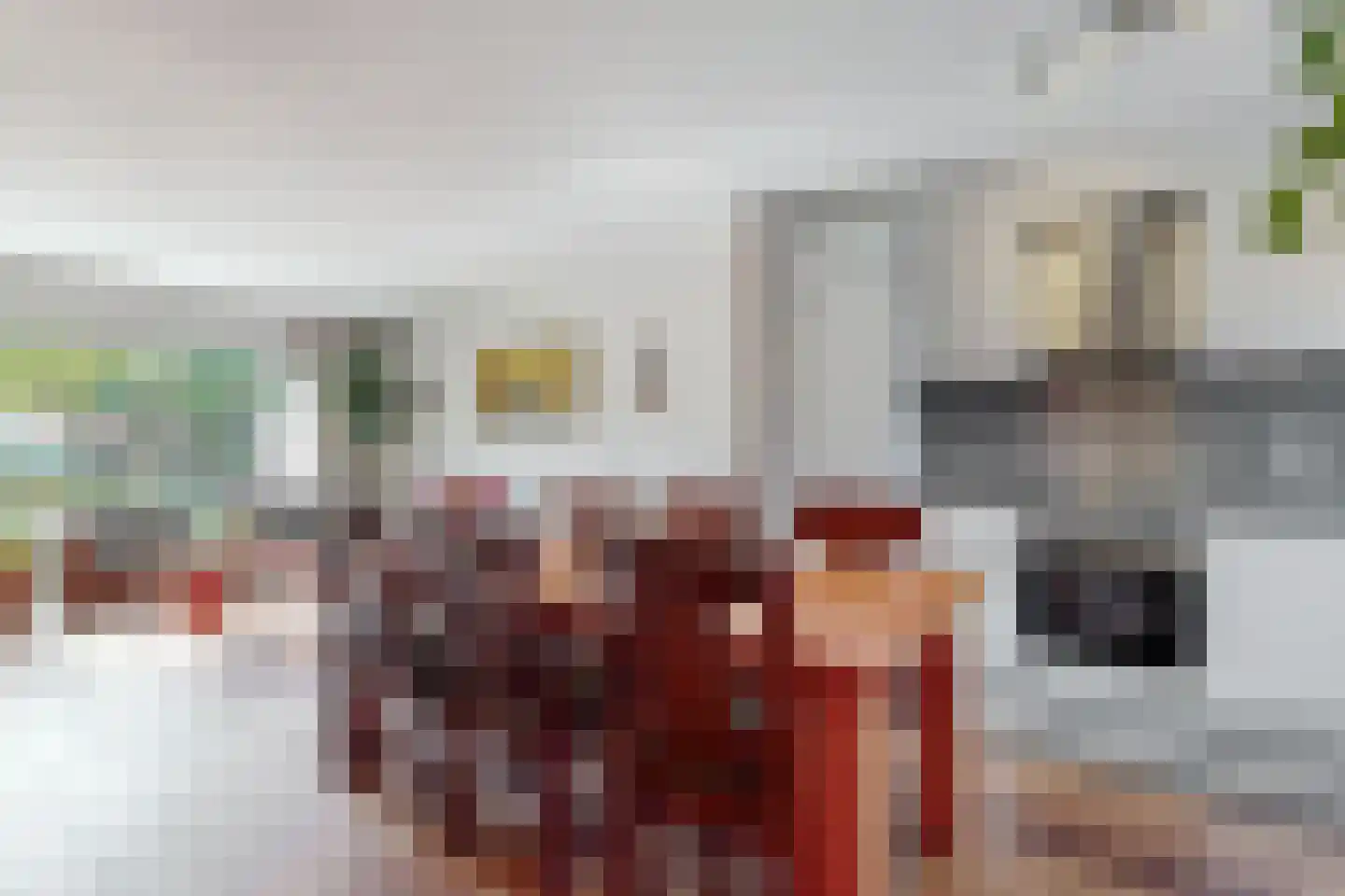 Vecht 10 Heerhugowaard thumbnail 11