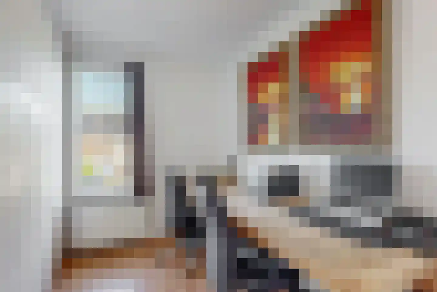 Vecht 10 Heerhugowaard thumbnail 16