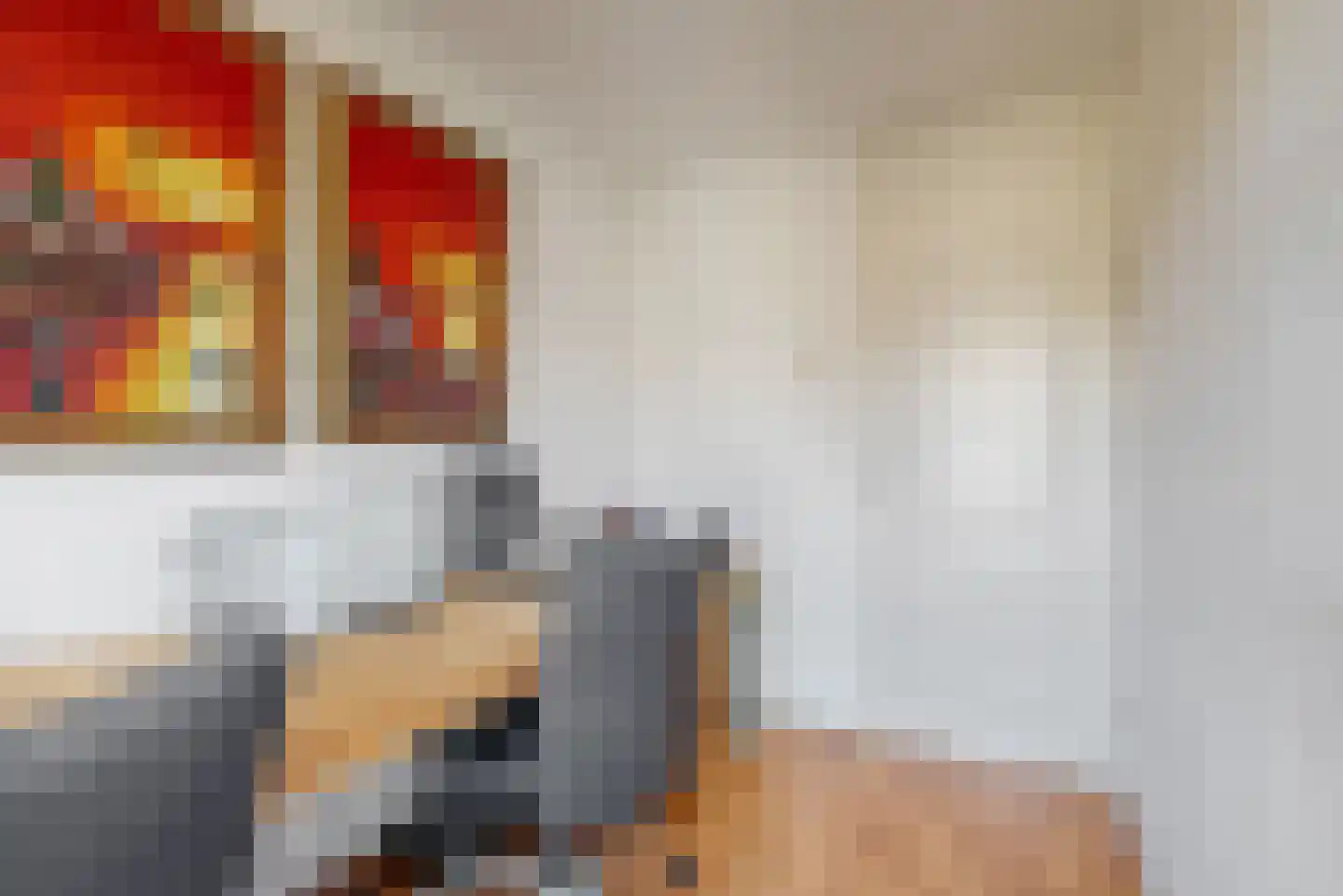 Vecht 10 Heerhugowaard thumbnail 17