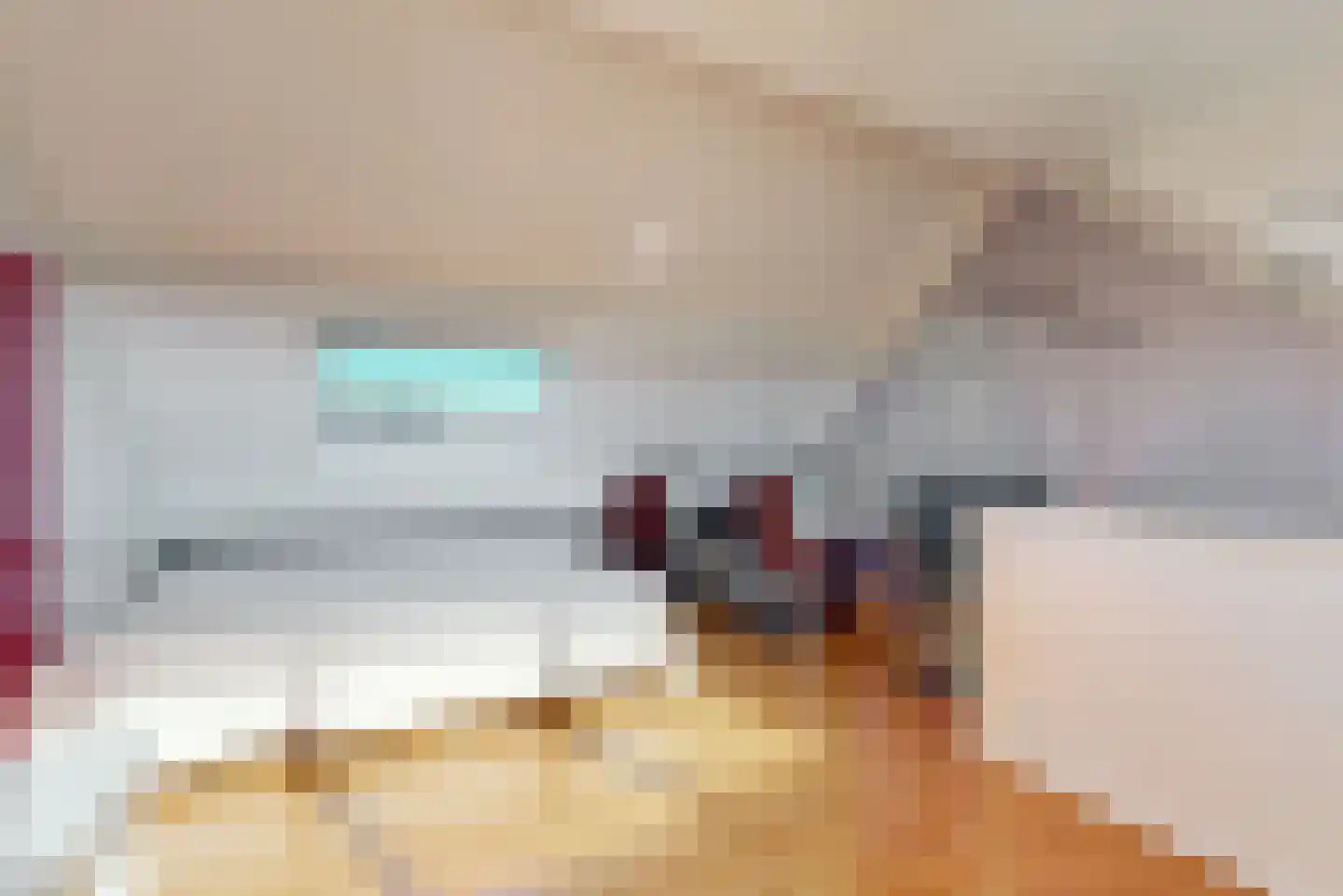 Vecht 10 Heerhugowaard thumbnail 22