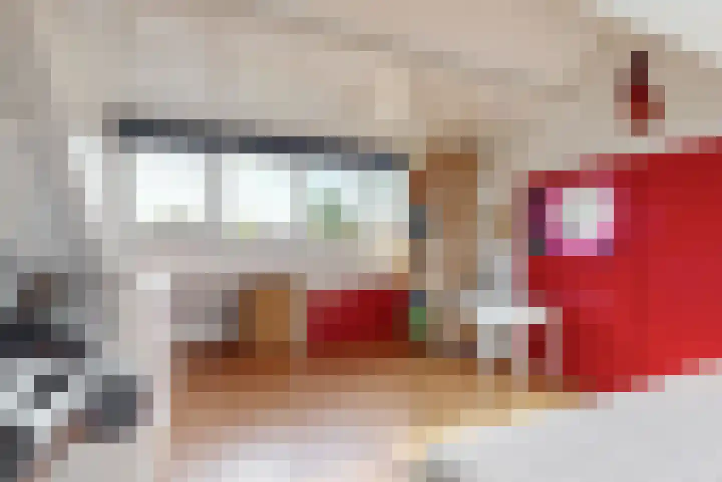 Vecht 10 Heerhugowaard thumbnail 23