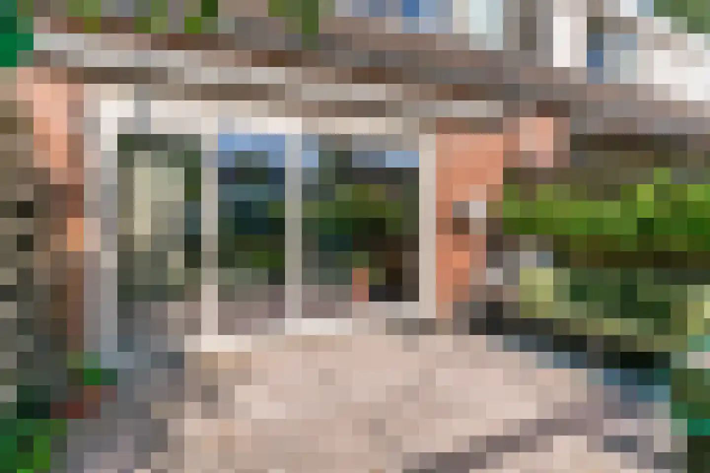 Vecht 10 Heerhugowaard thumbnail 24