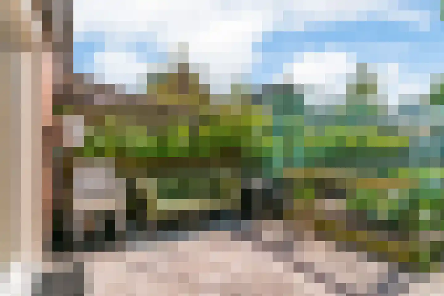 Vecht 10 Heerhugowaard thumbnail 25