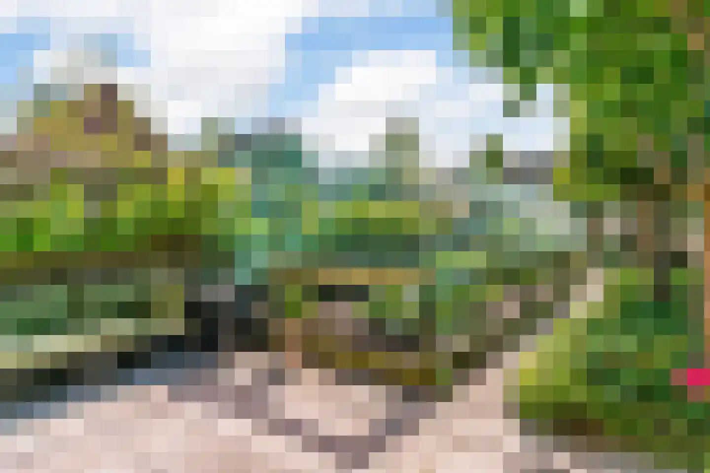 Vecht 10 Heerhugowaard thumbnail 26