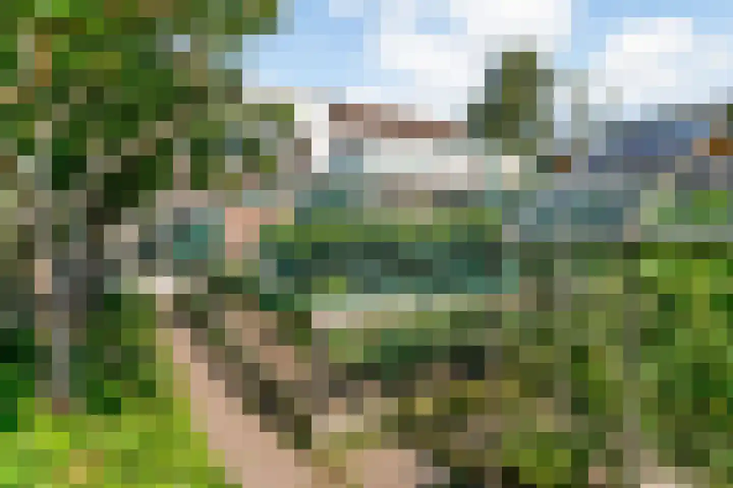 Vecht 10 Heerhugowaard thumbnail 27
