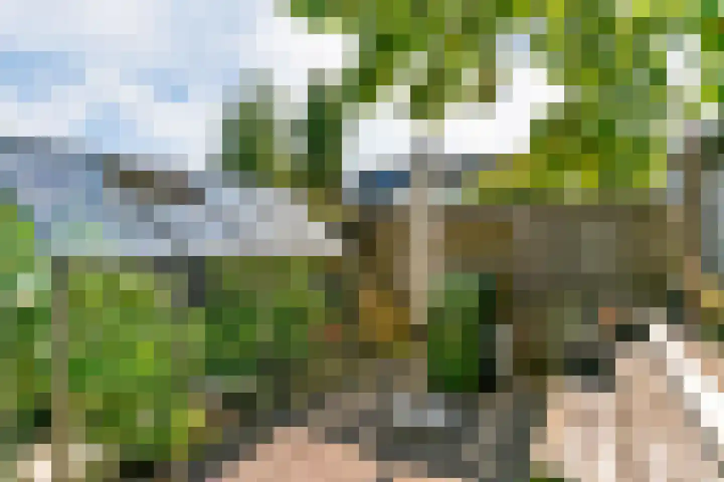 Vecht 10 Heerhugowaard thumbnail 28