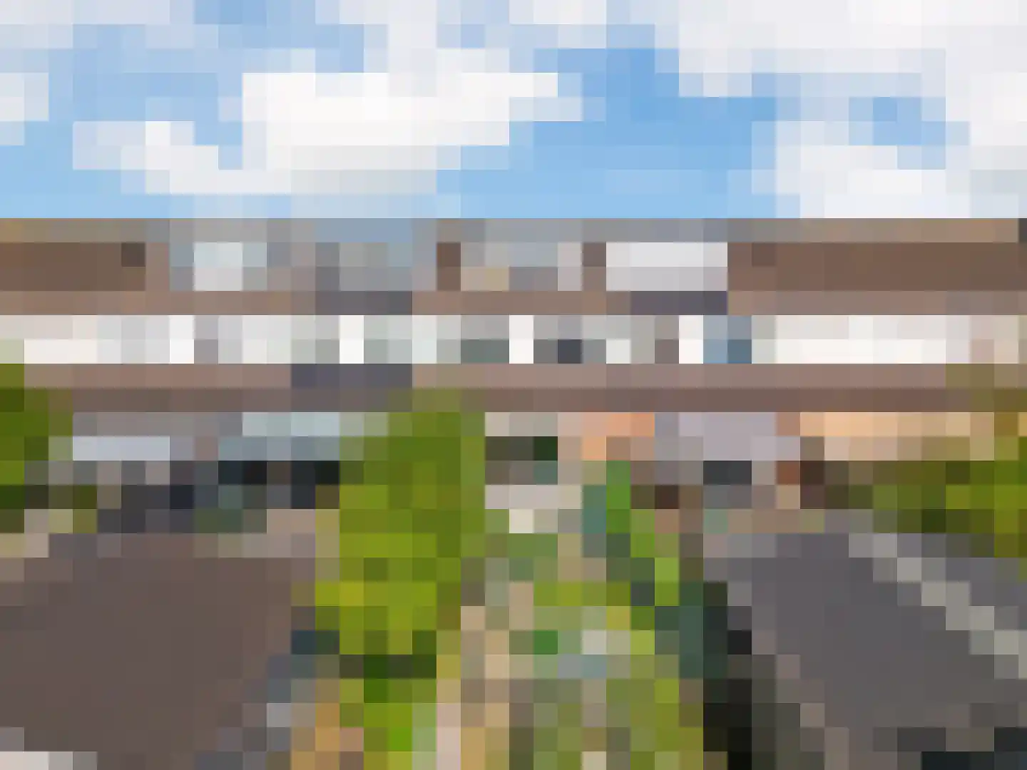 Vecht 10 Heerhugowaard thumbnail 30