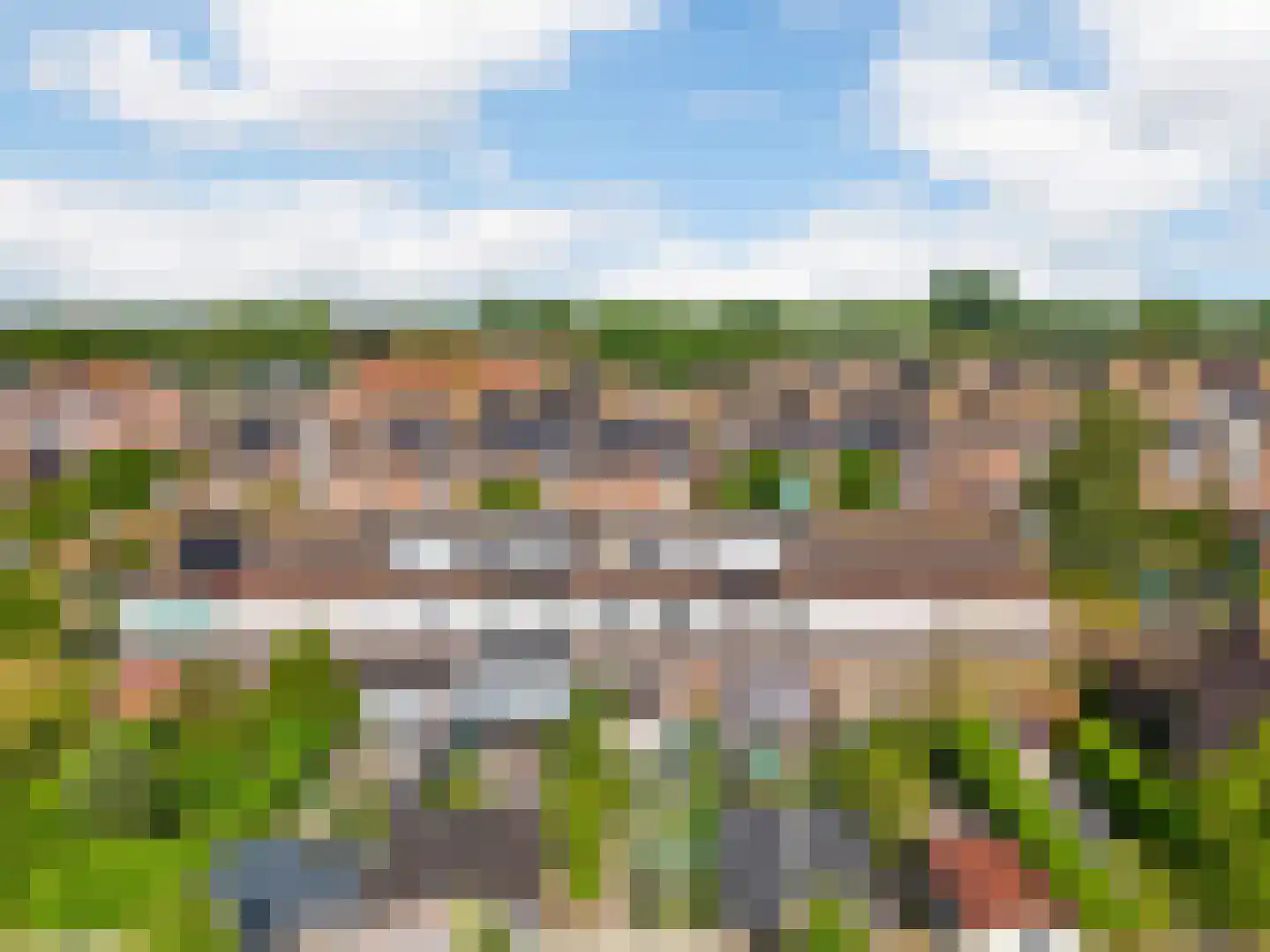 Vecht 10 Heerhugowaard thumbnail 31