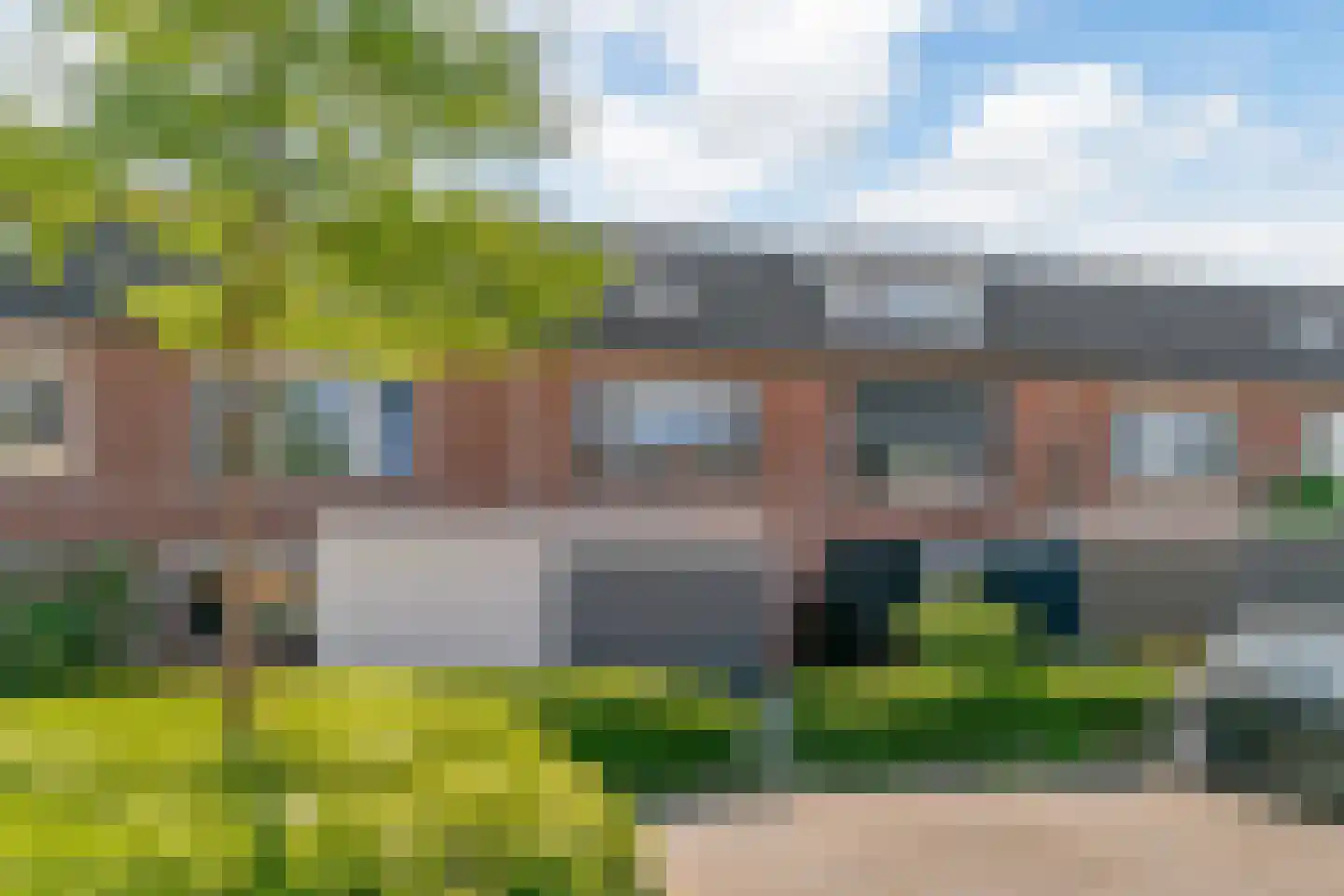 Vecht 10 Heerhugowaard thumbnail 32