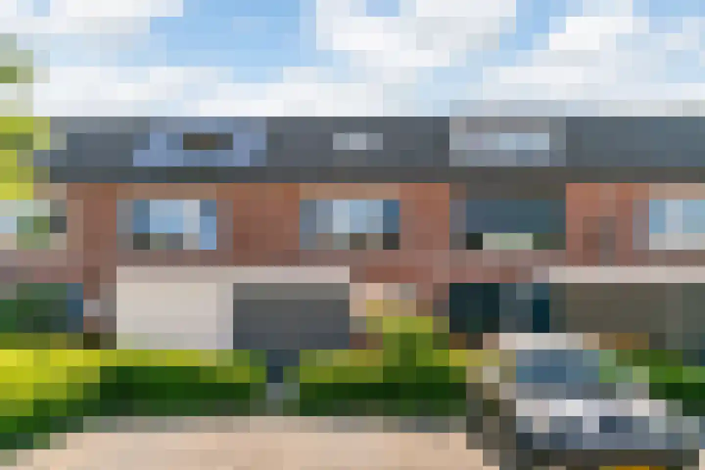 Vecht 10 Heerhugowaard thumbnail 33