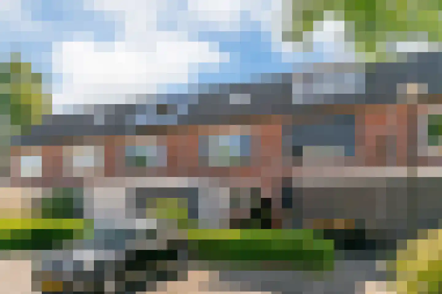 Vecht 10 Heerhugowaard thumbnail 34