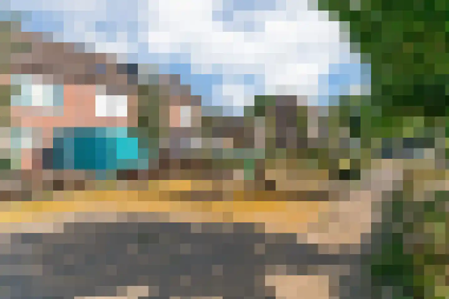 Vecht 10 Heerhugowaard thumbnail 35