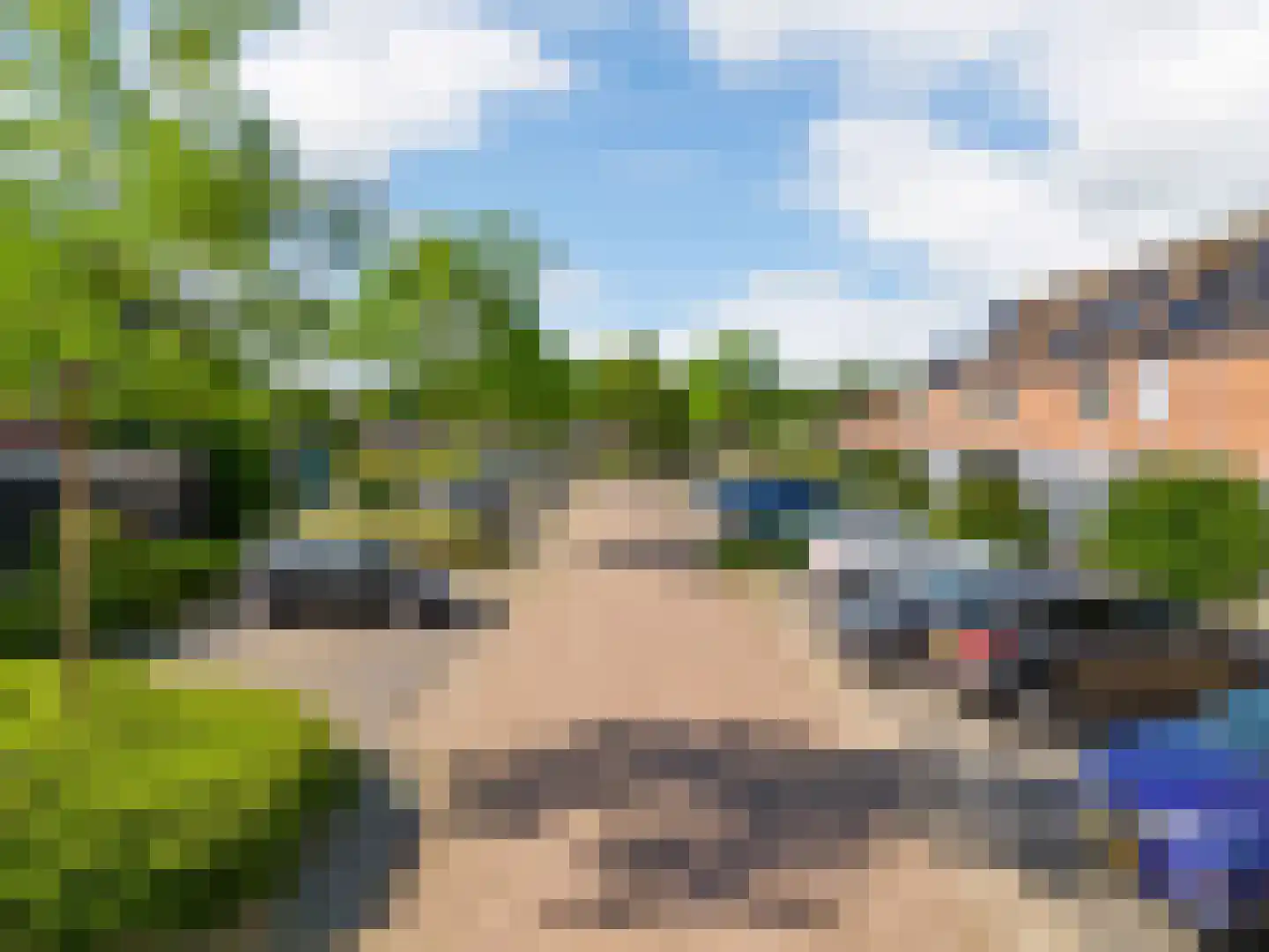 Vecht 10 Heerhugowaard thumbnail 36