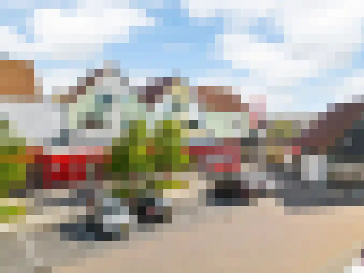 Vecht 10 Heerhugowaard thumbnail 37