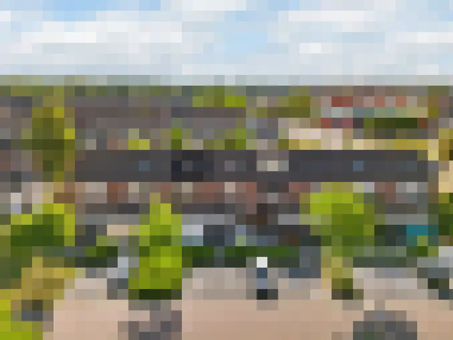 Vecht 10 Heerhugowaard thumbnail 38