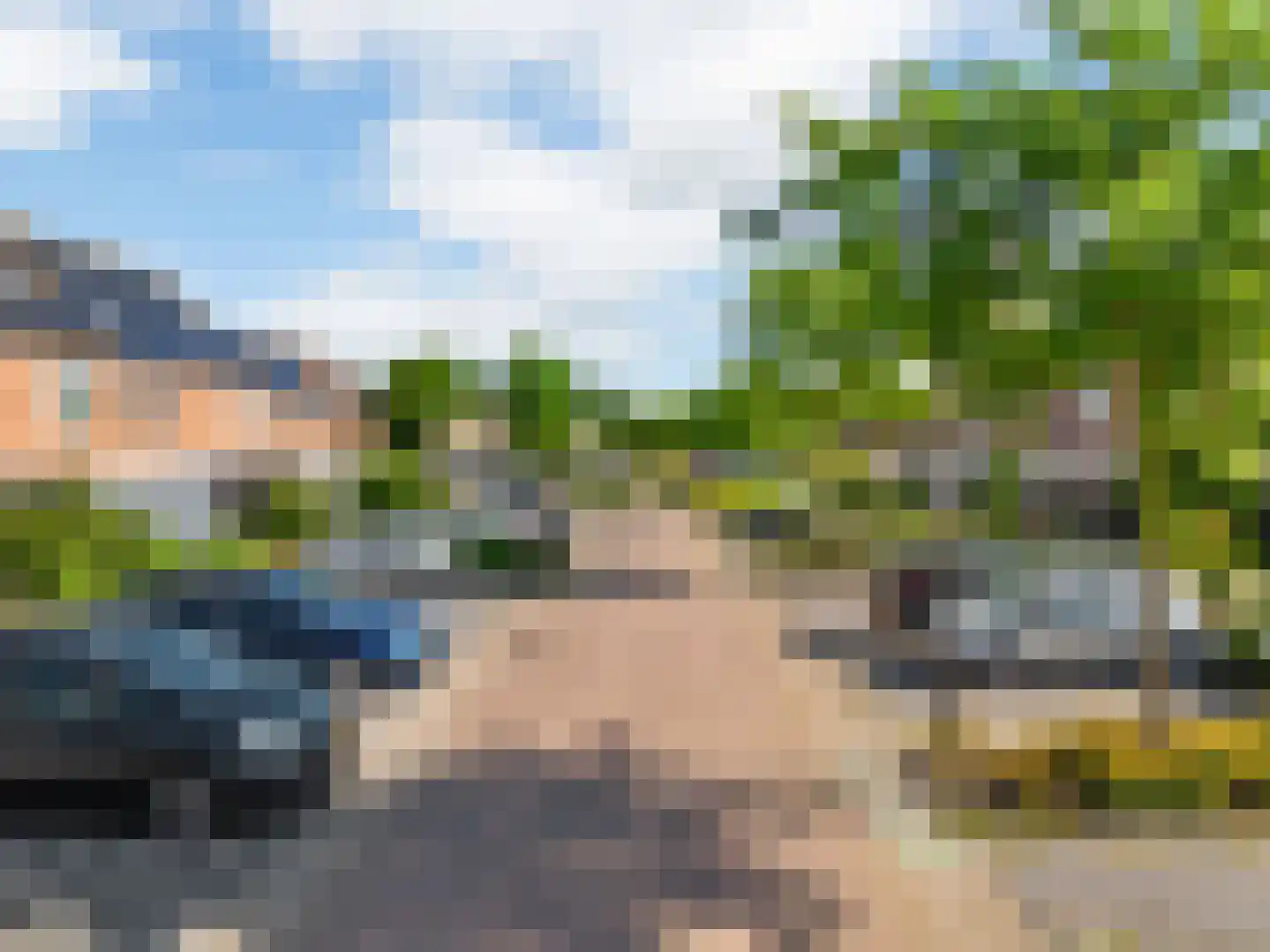 Vecht 10 Heerhugowaard thumbnail 39