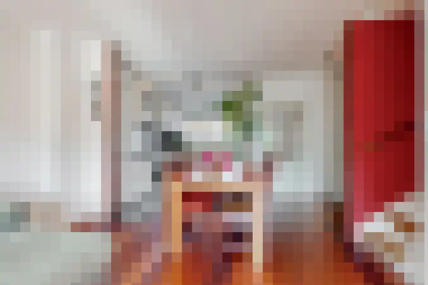 Vecht 10 Heerhugowaard thumbnail 5