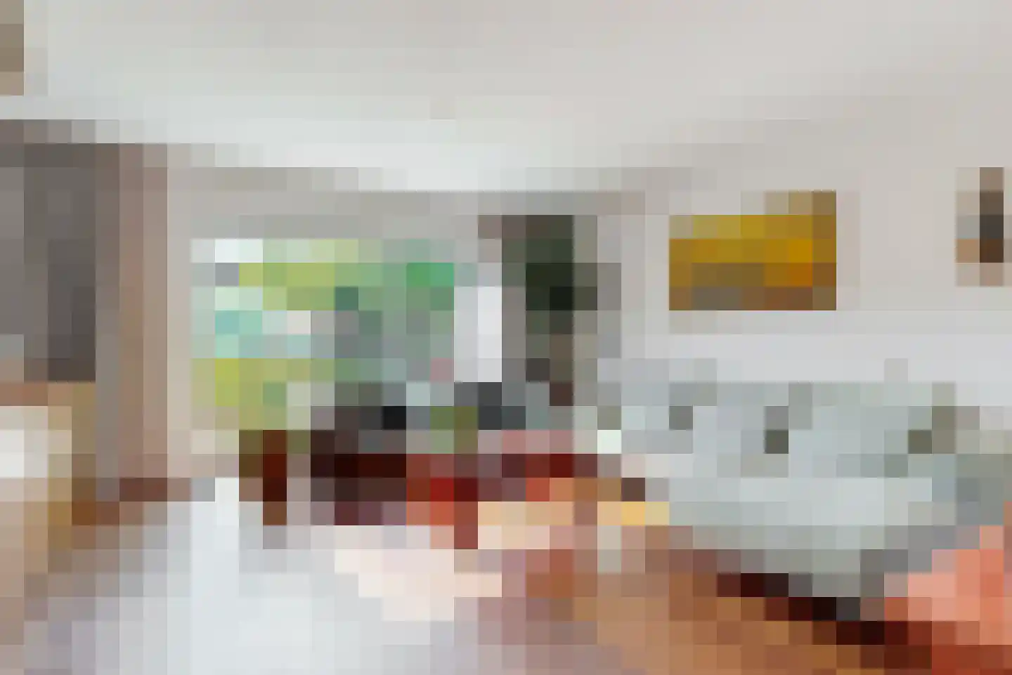 Vecht 10 Heerhugowaard thumbnail 6