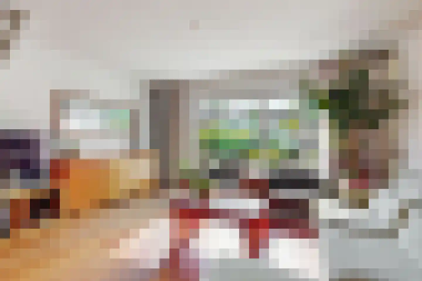 Vecht 10 Heerhugowaard thumbnail 7