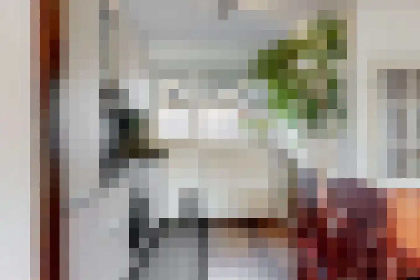 Vecht 10 Heerhugowaard thumbnail 9