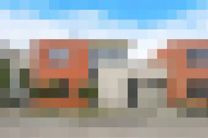 Vecht 101 Nieuwerkerk aan den IJssel