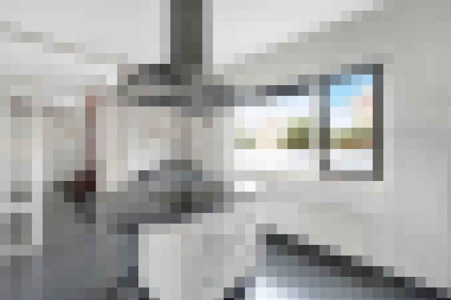 Vecht 101 Nieuwerkerk aan den IJssel thumbnail 10