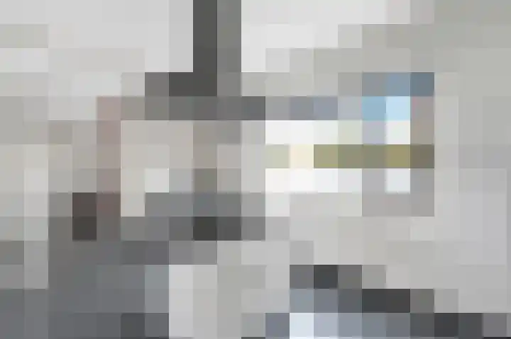 Vecht 101 Nieuwerkerk aan den IJssel thumbnail 10