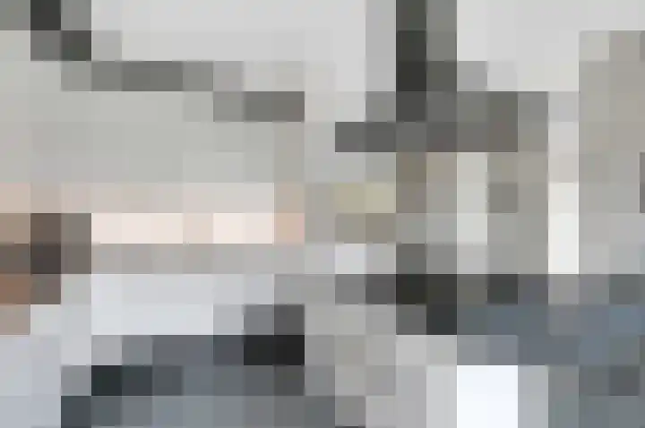 Vecht 101 Nieuwerkerk aan den IJssel thumbnail 11