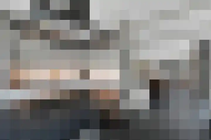 Vecht 101 Nieuwerkerk aan den IJssel thumbnail 12