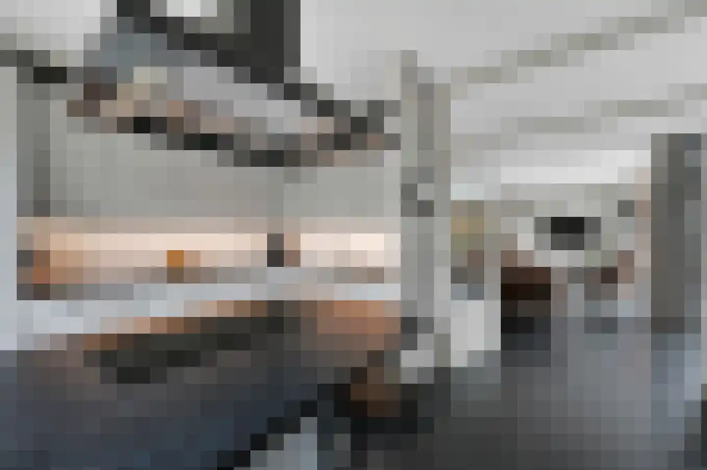 Vecht 101 Nieuwerkerk aan den IJssel thumbnail 12