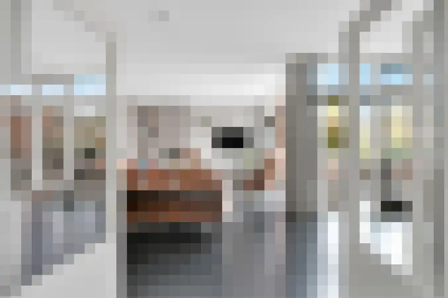 Vecht 101 Nieuwerkerk aan den IJssel thumbnail 13