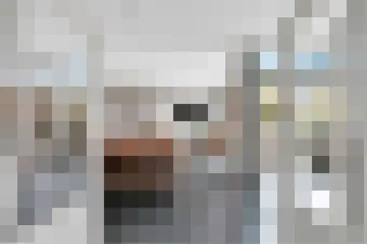 Vecht 101 Nieuwerkerk aan den IJssel thumbnail 13