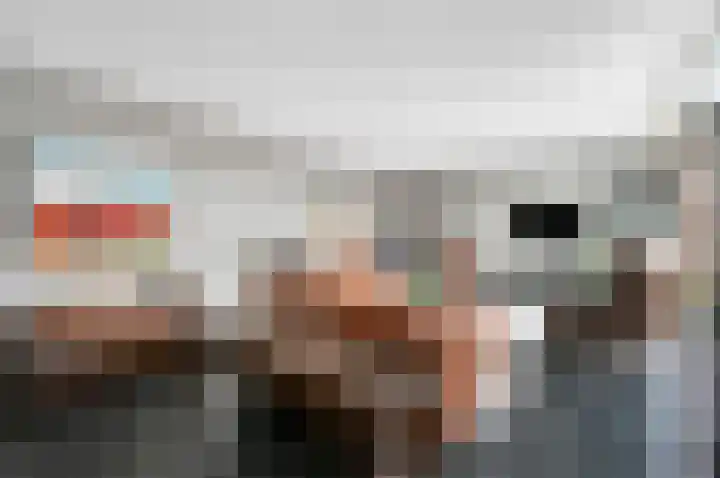 Vecht 101 Nieuwerkerk aan den IJssel thumbnail 14