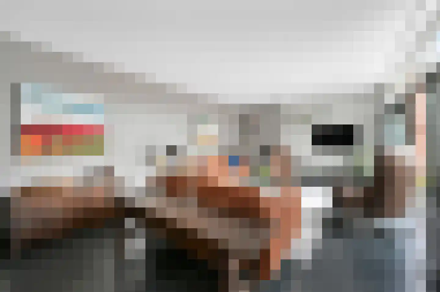 Vecht 101 Nieuwerkerk aan den IJssel thumbnail 14
