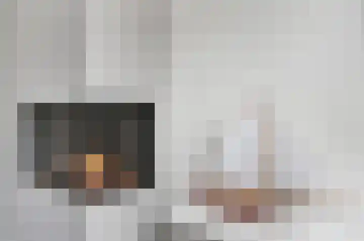 Vecht 101 Nieuwerkerk aan den IJssel thumbnail 15