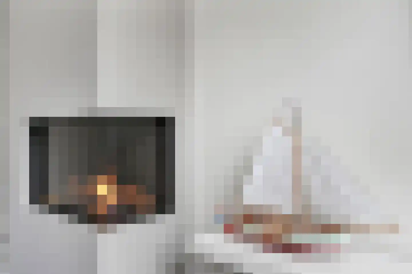 Vecht 101 Nieuwerkerk aan den IJssel thumbnail 15