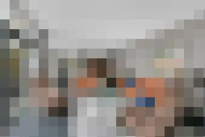 Vecht 101 Nieuwerkerk aan den IJssel thumbnail 16