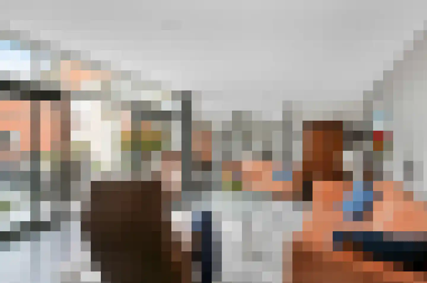 Vecht 101 Nieuwerkerk aan den IJssel thumbnail 17