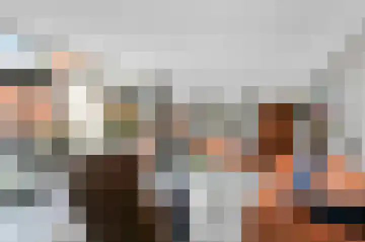 Vecht 101 Nieuwerkerk aan den IJssel thumbnail 17