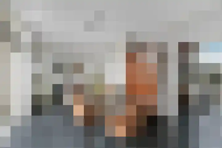 Vecht 101 Nieuwerkerk aan den IJssel thumbnail 19